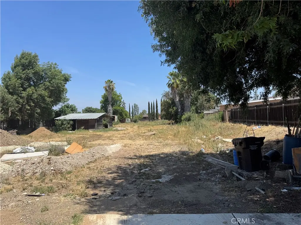 18573 Farjardo Street, Rowland Heights, CA 91748 - #1