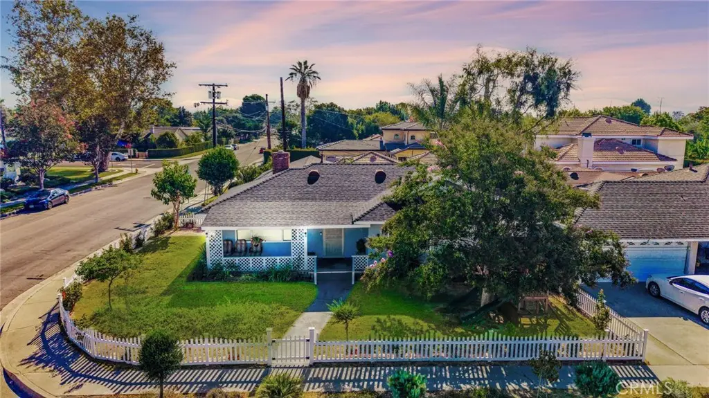 5446 Arden, Temple City, CA 91780 - #1