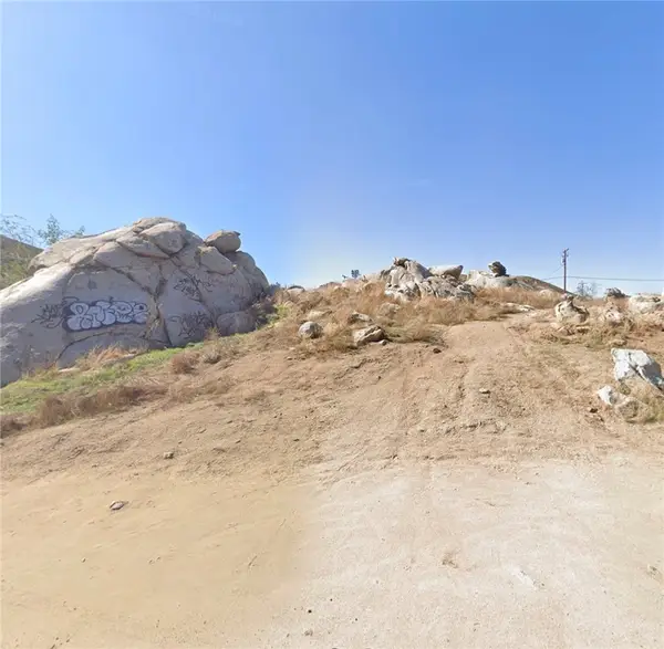 0 Junipero Rd, Menifee, CA 92585