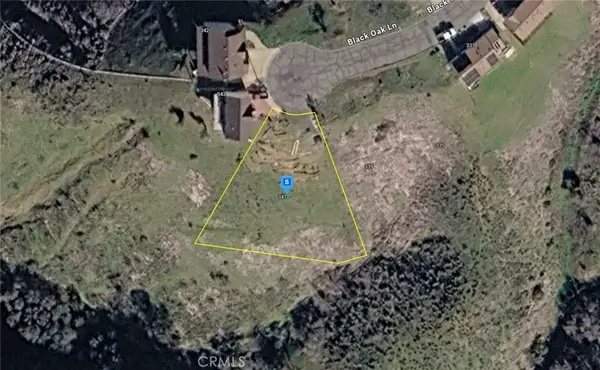341 Black Oak Lane, Napa, CA 94558
