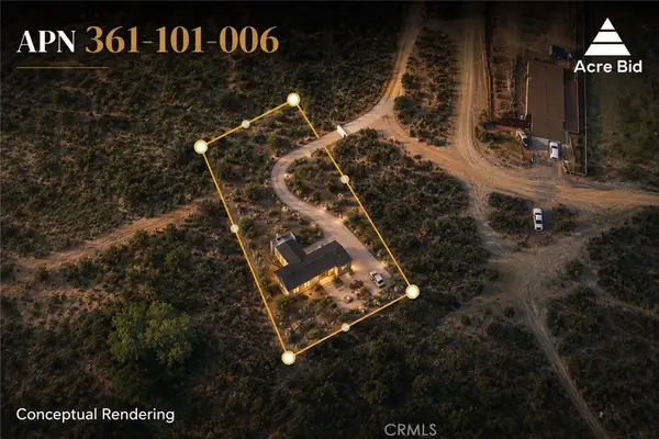 0 Olive St, Wildomar, CA 92595