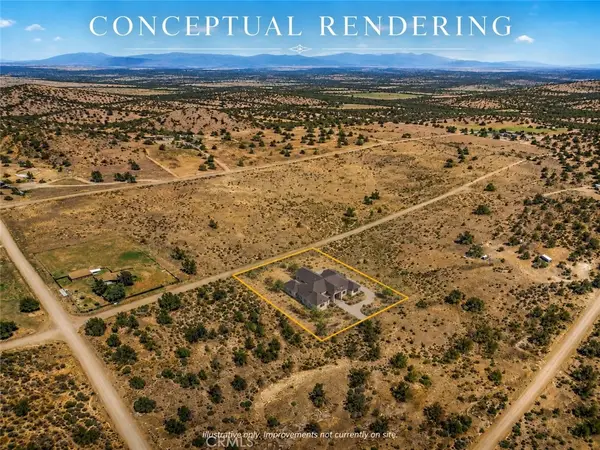 0 Mustang Rd, Alturas, CA 96101