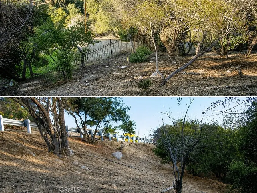 0 Flora Morgan Trail, Tujunga, CA 91042 - #2