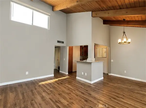10331 Lindley Avenue #228, Los Angeles, CA 91326