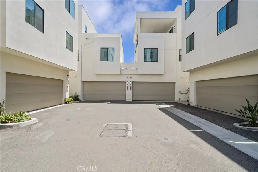 2172 Pearl Walk, Gardena, CA 90249 - #2