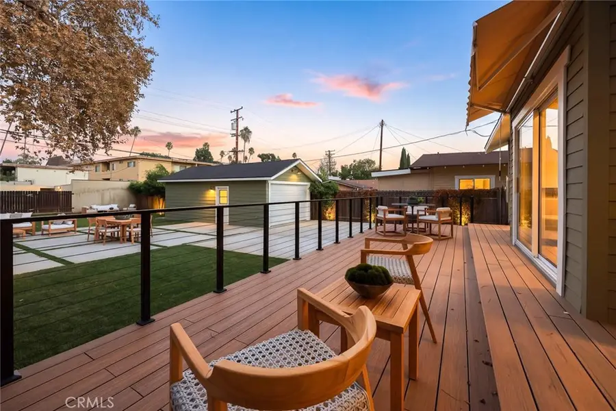 1714 Ramona Ave, South Pasadena, CA 91030 - #2