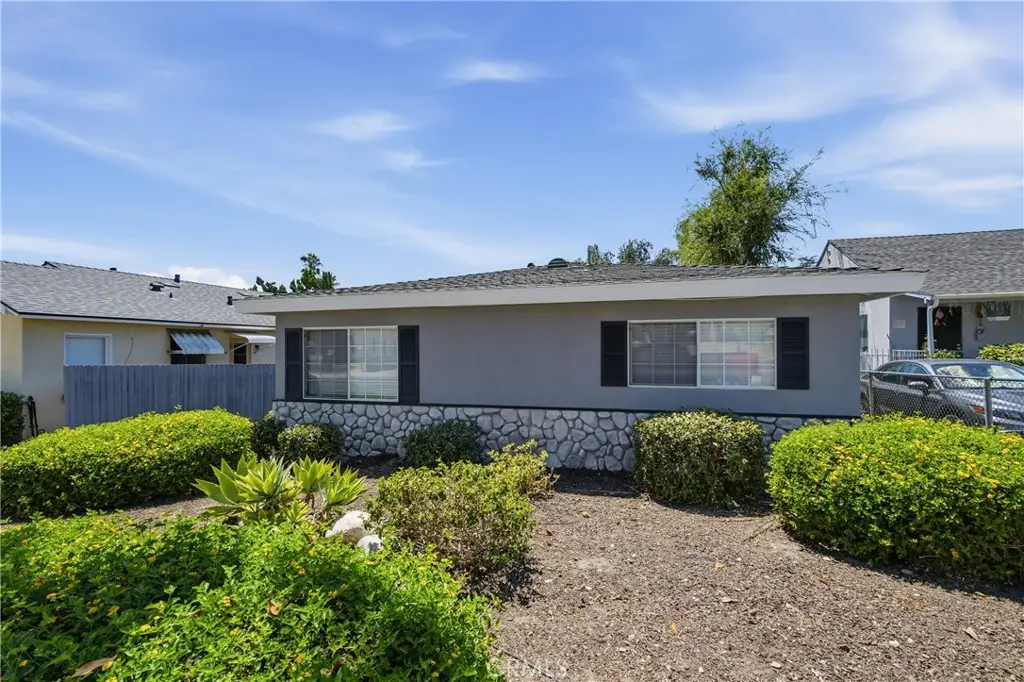 2152 E Washington, Pasadena, CA 91104 - #1
