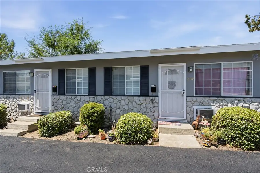2152 E Washington, Pasadena, CA 91104 - #3