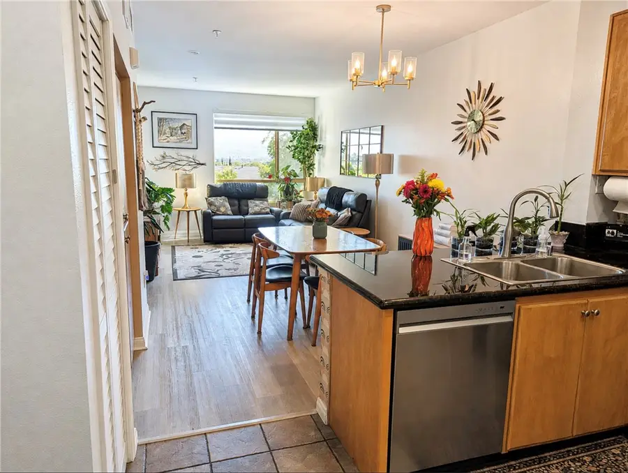 2742 Cabrillo Avenue #308, Torrance, CA 90501 - #2