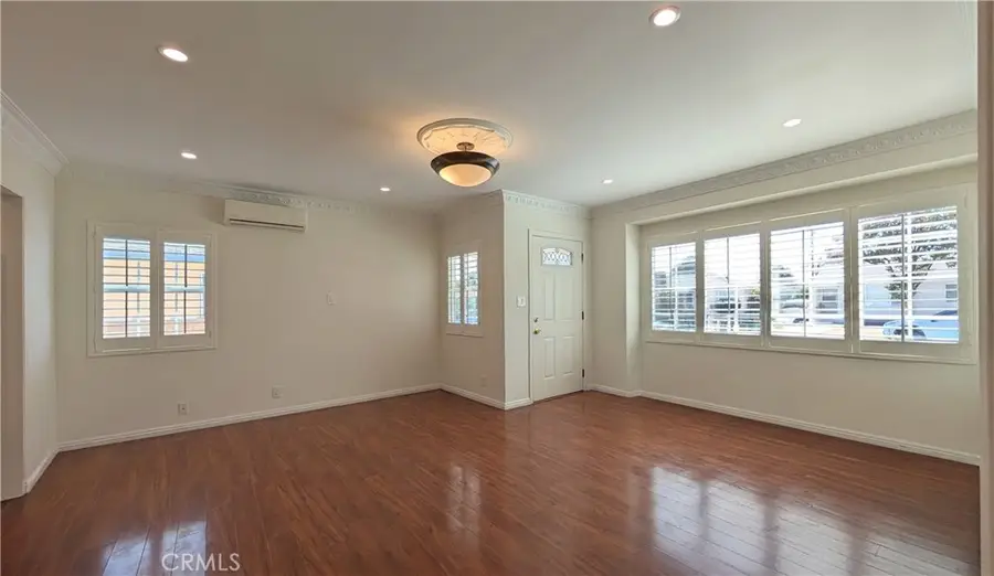 4432 Ranger Avenue, El Monte, CA 91731 - #3