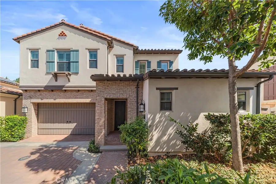 52 Quentin, Irvine, CA 92620 - #2