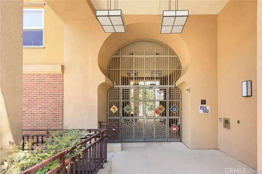 68 E Bay State Street #3G, Alhambra, CA 91801 - #2