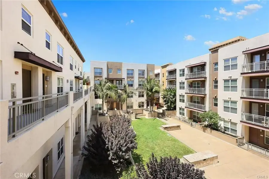 68 E Bay State Street #3G, Alhambra, CA 91801 - #3