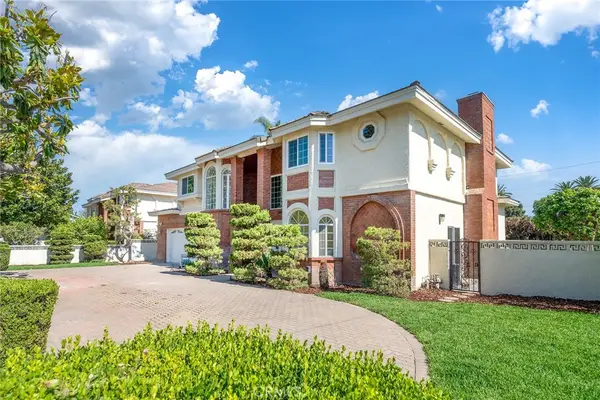 188 W Arthur Avenue, Arcadia, CA 91007