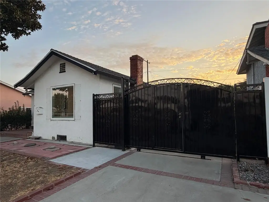 939 Montecito Drive, San Gabriel, CA 91776 - #1