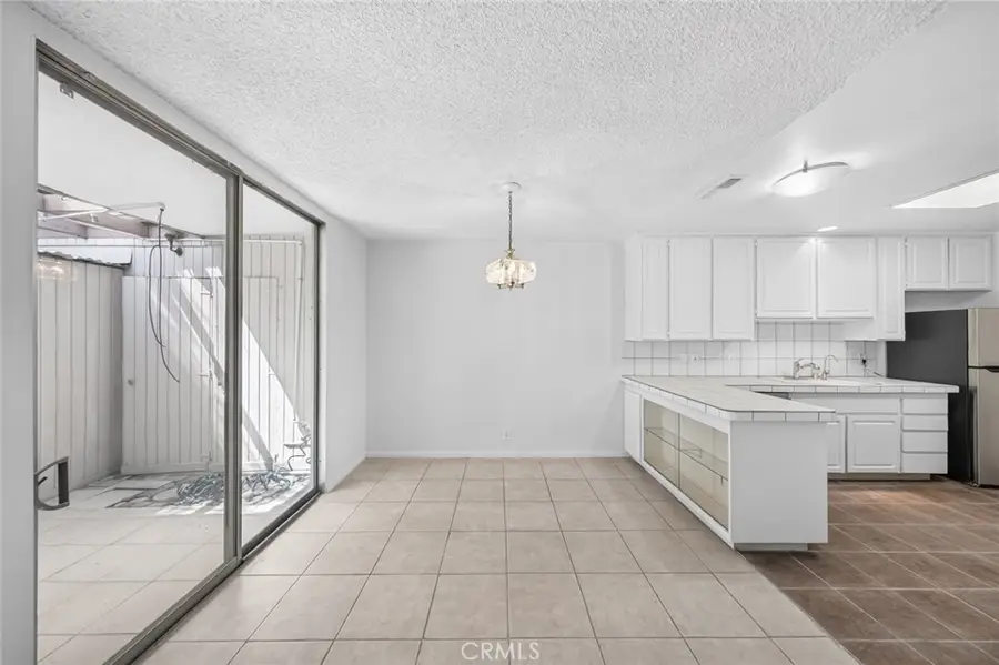 777 E Valley #59, Alhambra, CA 91801 - #3