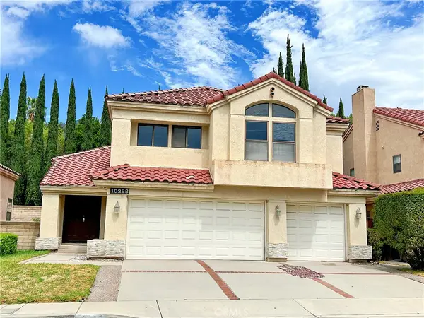 10288 Northridge, Rancho Cucamonga, CA 91737