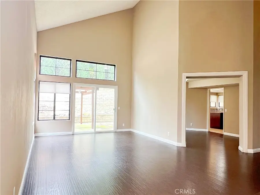 10288 Northridge, Rancho Cucamonga, CA 91737 - #3