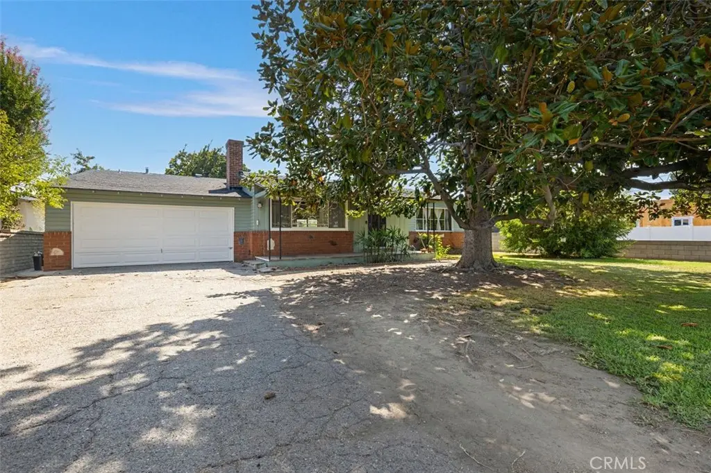 4916 Agnes, Temple City, CA 91780 - #1