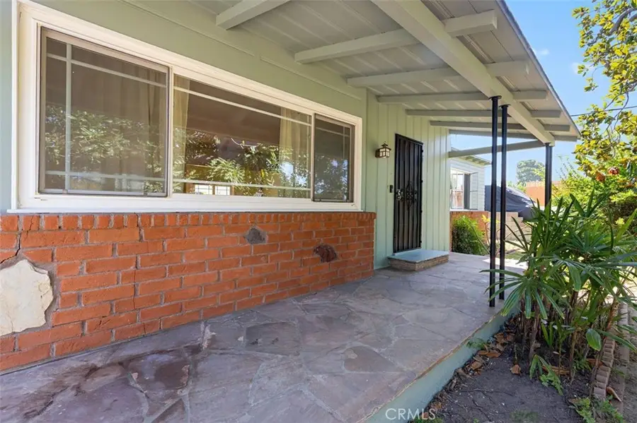 4916 Agnes, Temple City, CA 91780 - #3