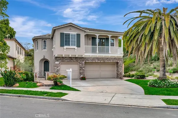 13253 Evening Sky Court, San Diego, CA 92130