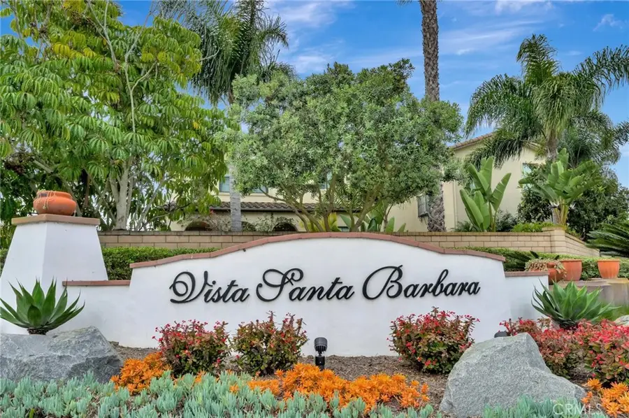 13253 Evening Sky Court, San Diego, CA 92130 - #3