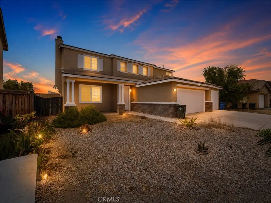 15100 Alexandria Street, Adelanto, CA 92301 - #3