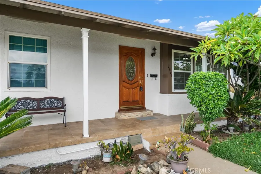 2021 Bleakwood Ave, Monterey Park, CA 91754 - #2