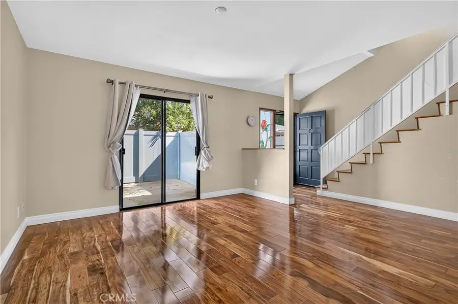 615 Monterey #E, Monrovia, CA 91016 - #2