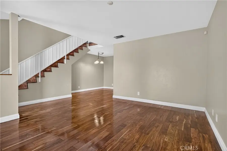615 Monterey #E, Monrovia, CA 91016 - #3