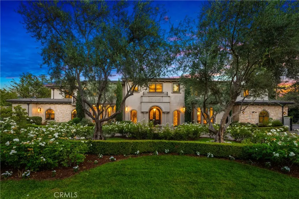 800 Hampton Road, Arcadia, CA 91006 - #1