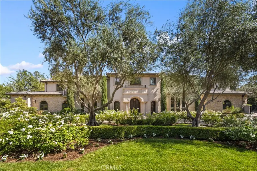 800 Hampton Road, Arcadia, CA 91006 - #3