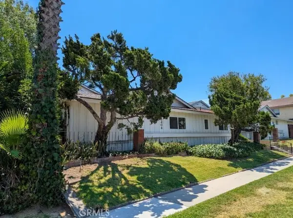 12406 Clearglen, Whittier, CA 90604