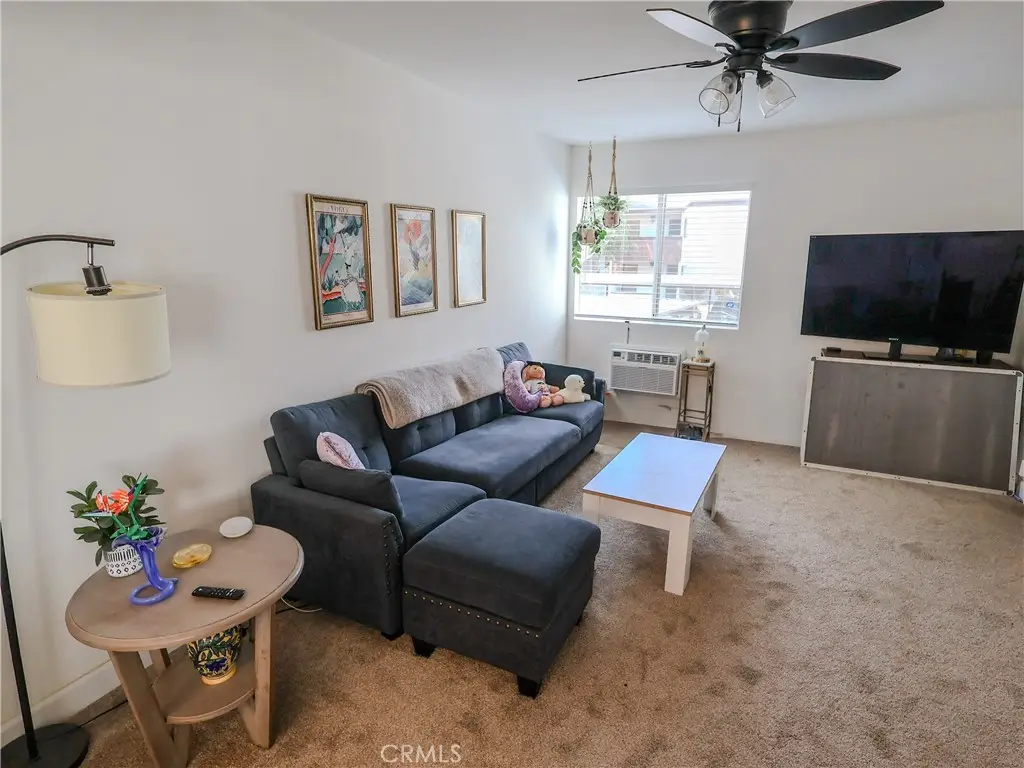 1321 Caminito Gabaldon #K, San Diego, CA 92108 - #1
