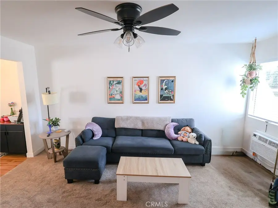 1321 Caminito Gabaldon #K, San Diego, CA 92108 - #2