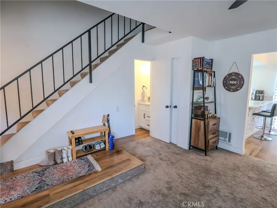 1321 Caminito Gabaldon #K, San Diego, CA 92108 - #3
