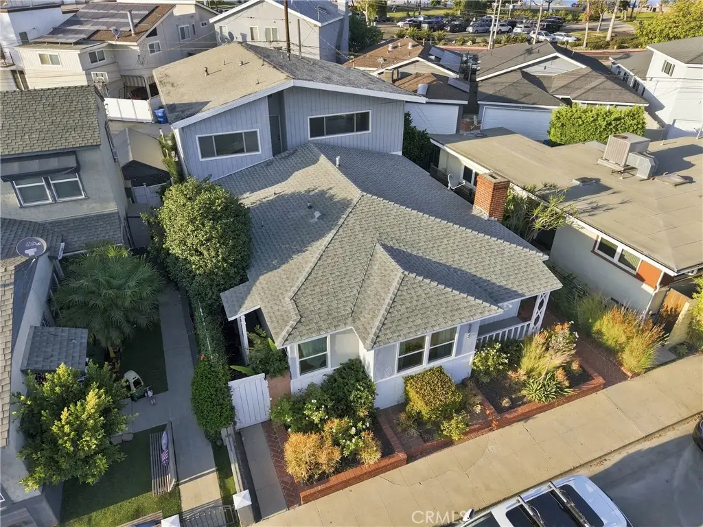 5829 E 2nd, Long Beach, CA 90803 - #1