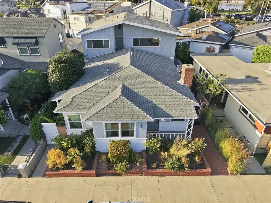 5829 E 2nd, Long Beach, CA 90803 - #2