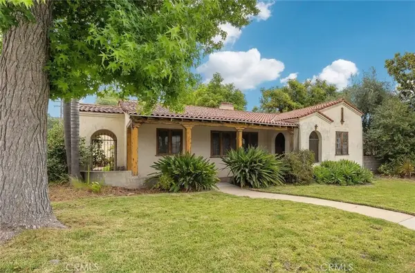 234 N Magnolia, Monrovia, CA 91016