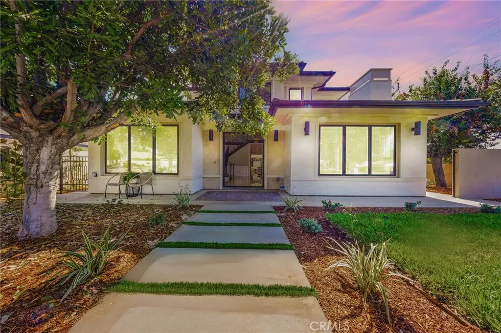 2740 Gilpin, Arcadia, CA 91007 - #1