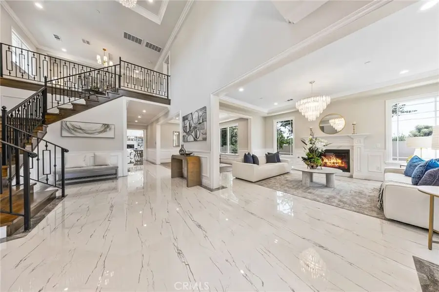 2740 Gilpin, Arcadia, CA 91007 - #3