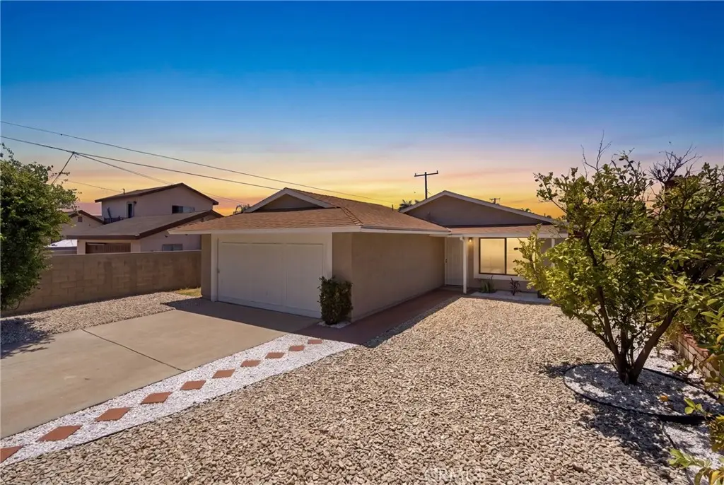 13370 Earl, Baldwin Park, CA 91706 - #1