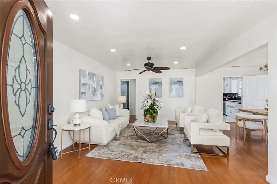 5638 Persimmon Avenue, Temple City, CA 91780 - #2