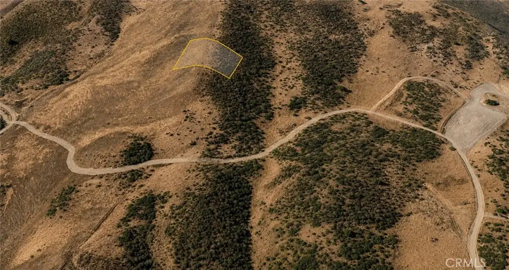 0 Waterman, Val Verde, CA 91384 - #1