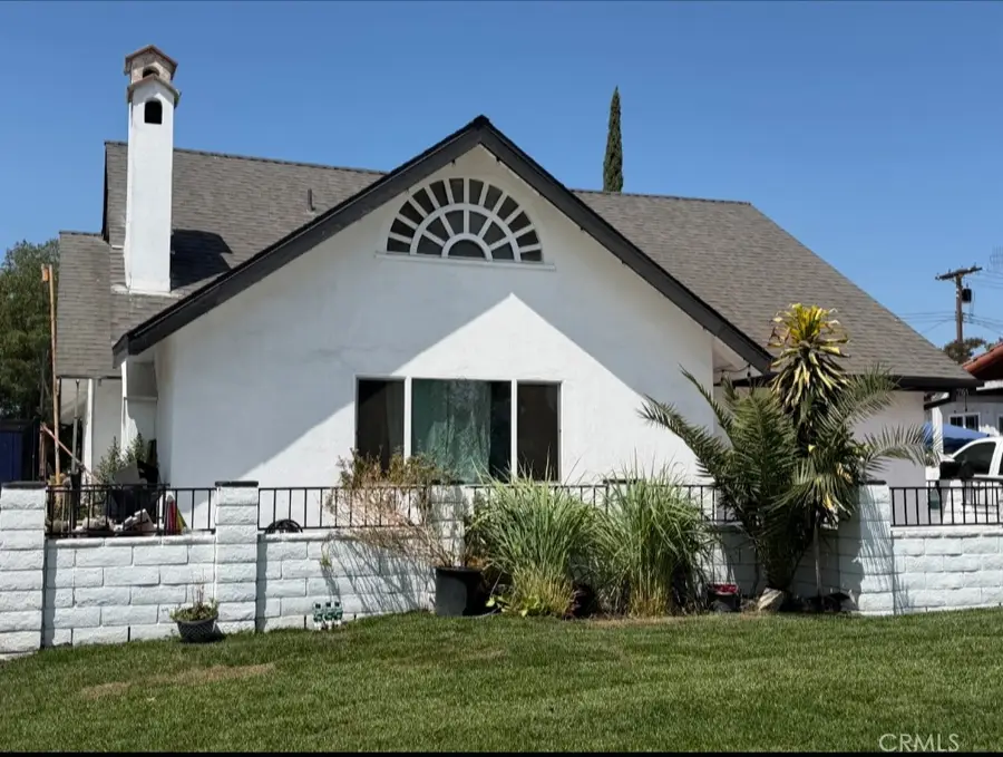 1161 N La Cadena, Colton, CA 92324 - #2