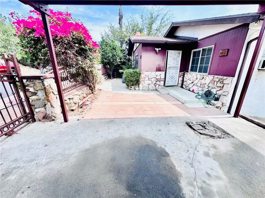5226 Ithaca, Los Angeles, CA 90032 - #3