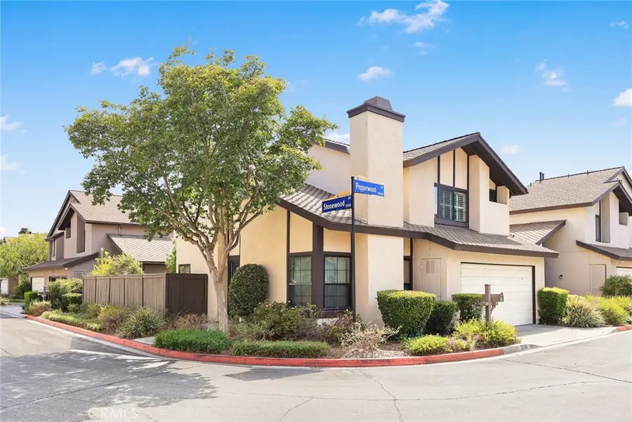 2036 Pepperwood, Duarte, CA 91010 - #2