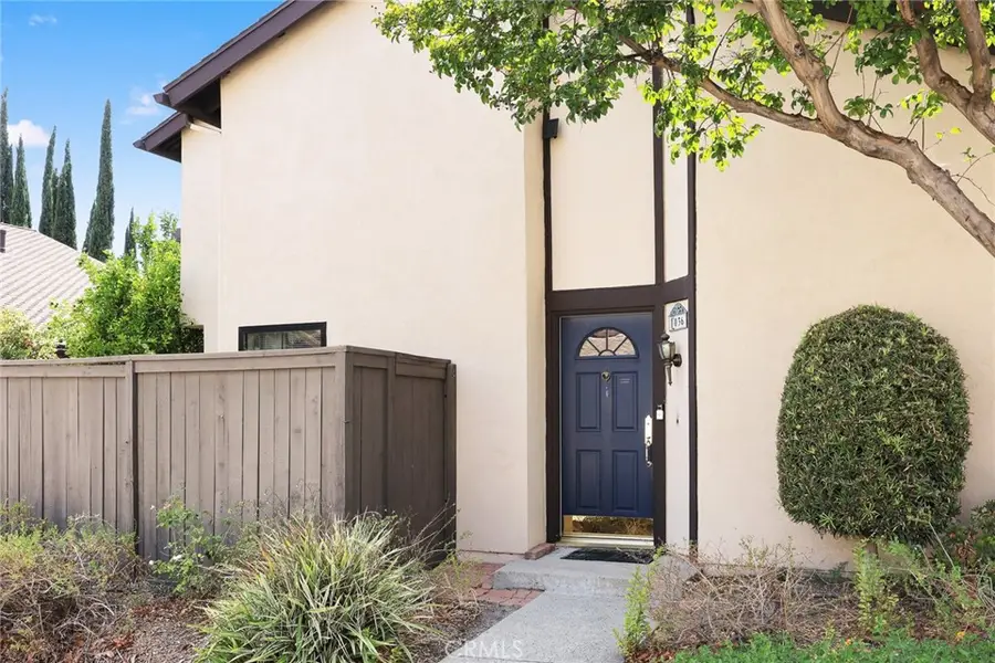 2036 Pepperwood, Duarte, CA 91010 - #3