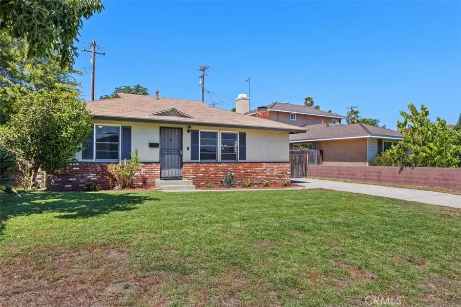9123 Southview, San Gabriel, CA 91775 - #2