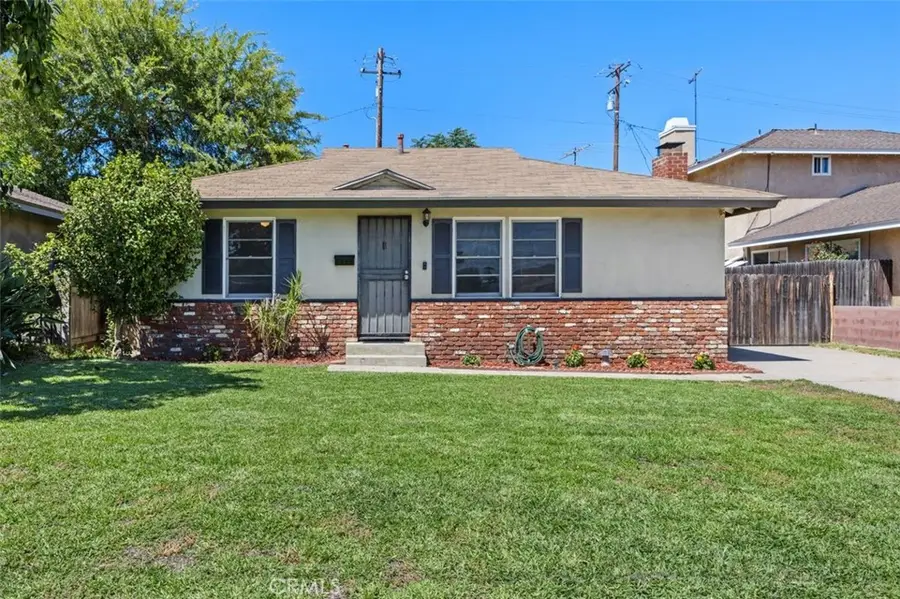 9123 Southview, San Gabriel, CA 91775 - #3